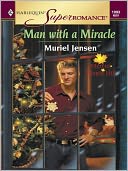 Man with a Miracle
