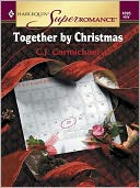 Together by Christmas