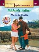 Michael's Father