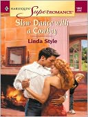 Slow Dance with a Cowboy