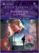 Phantom Lover