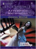 Attempted Matrimony