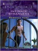 Intimate Strangers