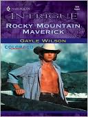 Rocky Mountain Maverick