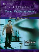 The Firstborn