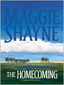 The Texas Brand: The Homecoming