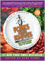 Forks Over Knives: The Plant-Based Way to Health