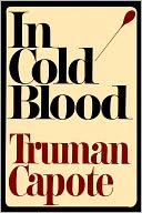 In Cold Blood