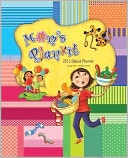 2013 MOMS DELUXE PLANNER