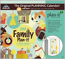 2013 FAMILY PLAN-IT PLUS