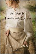 A Path Toward Love
