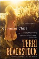 Covenant Child