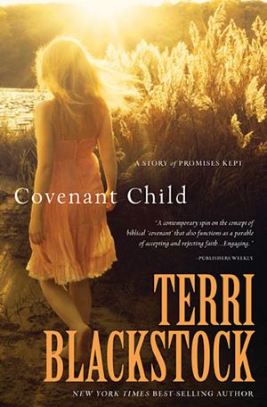 Covenant Child