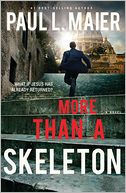 More than a Skeleton