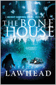 The Bone House (Bright Empires Series #2)