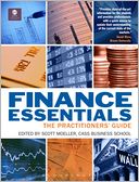Finance Essentials