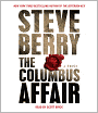 The Columbus Affair