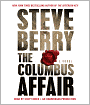 The Columbus Affair