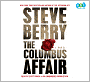 The Columbus Affair