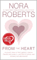 From the Heart