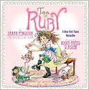 Tea for Ruby