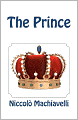 The Prince
