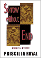 Sorrow without End
