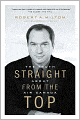 Straight from the Top: The Truth about Air Canada