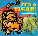 It's a Tiger!