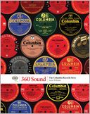 360 Sound hc: The Columbia Records Story