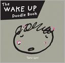 The Wake Up Doodle Book pb