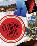 Seymour Simon's Extreme Earth Records hc