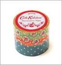 Cath Kidston Decorative Tape