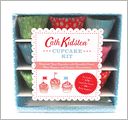 Cath Kidston Cupcake Kit