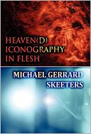 Heaven(d) Iconography In Flesh