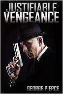 Justifiable Vengeance