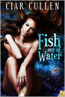 Fish Out of Water