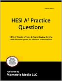 HESI A2 Practice Questions Study Guide