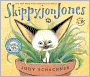 Skippyjon Jones