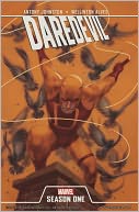 Daredevil: Season One