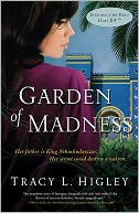 Garden of Madness