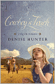 A Cowboy's Touch