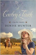 A Cowboy's Touch