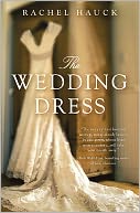 The Wedding Dress