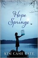 Hope Springs