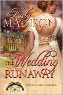 The Wedding Runaway
