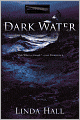 Dark Water