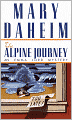 The Alpine Journey (Emma Lord Series #10)