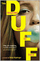 The Duff: Designated Ugly Fat Friend