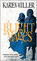 A Blight of Mages